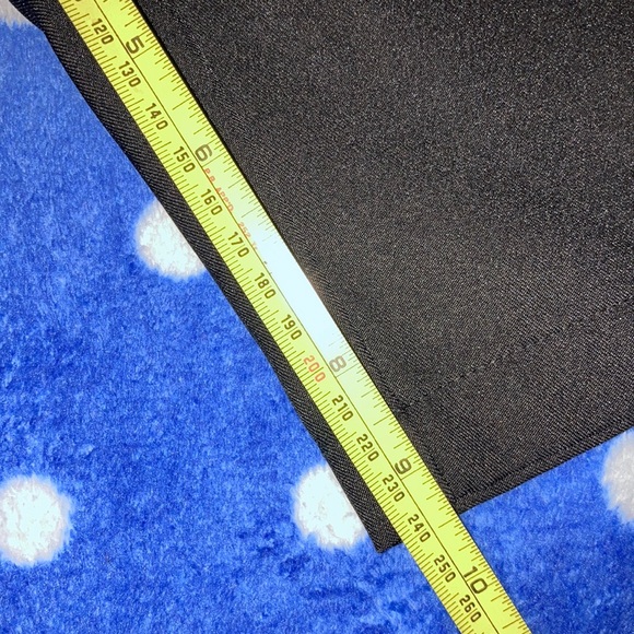 ⭐️⭐️ ALREADY AWARDED AS A FREE GIFT WITH A QUALIFYING LIVE SHOW PURCHASE - Picture 12 of 12